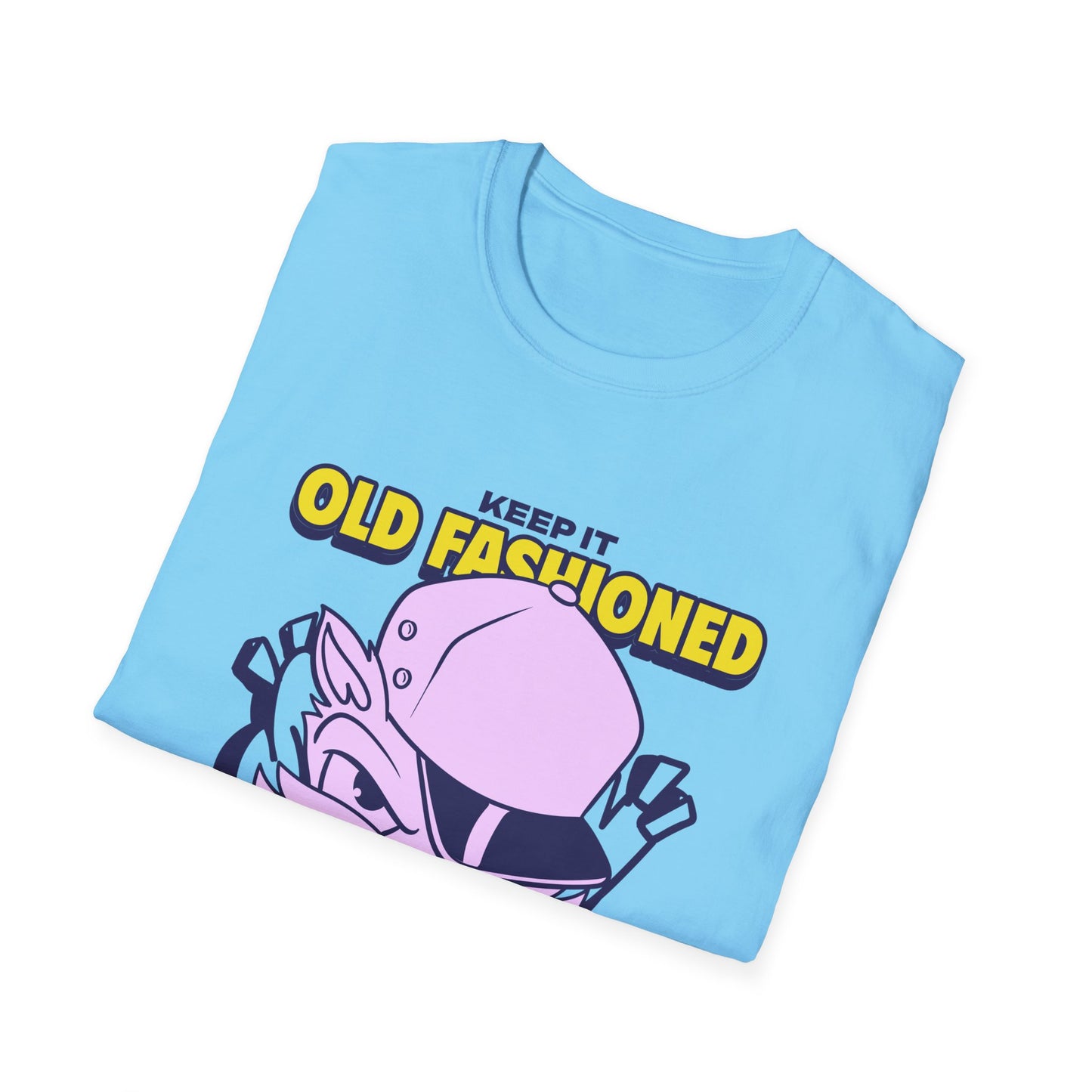 Animals Tees, Funny Animals Shirt, Funny T Shirts, Funny Cat Shirt