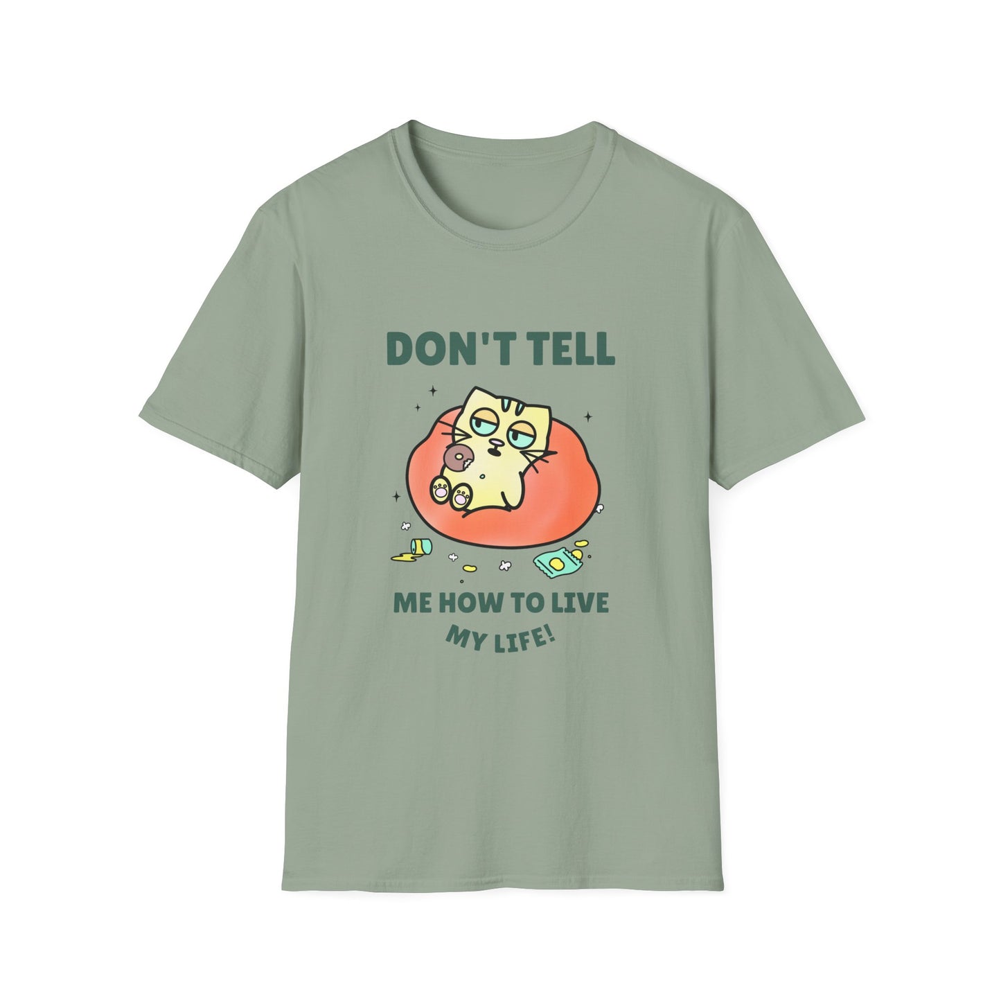 Animals Tees, Funny Animals Shirt, Funny T Shirts, Funny Cat Shirt