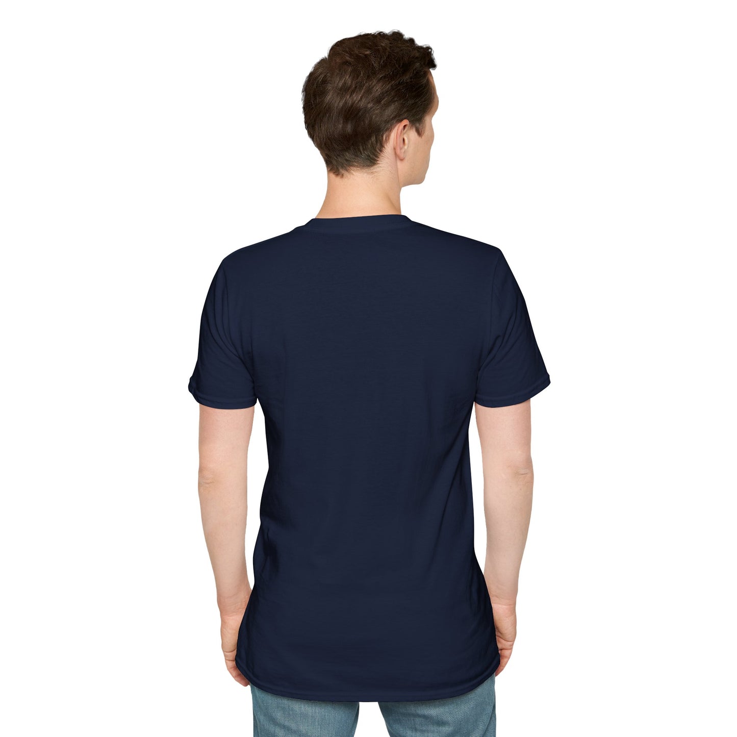 Funny T Shirts, UFO Tees, Funny Aliens Shirt