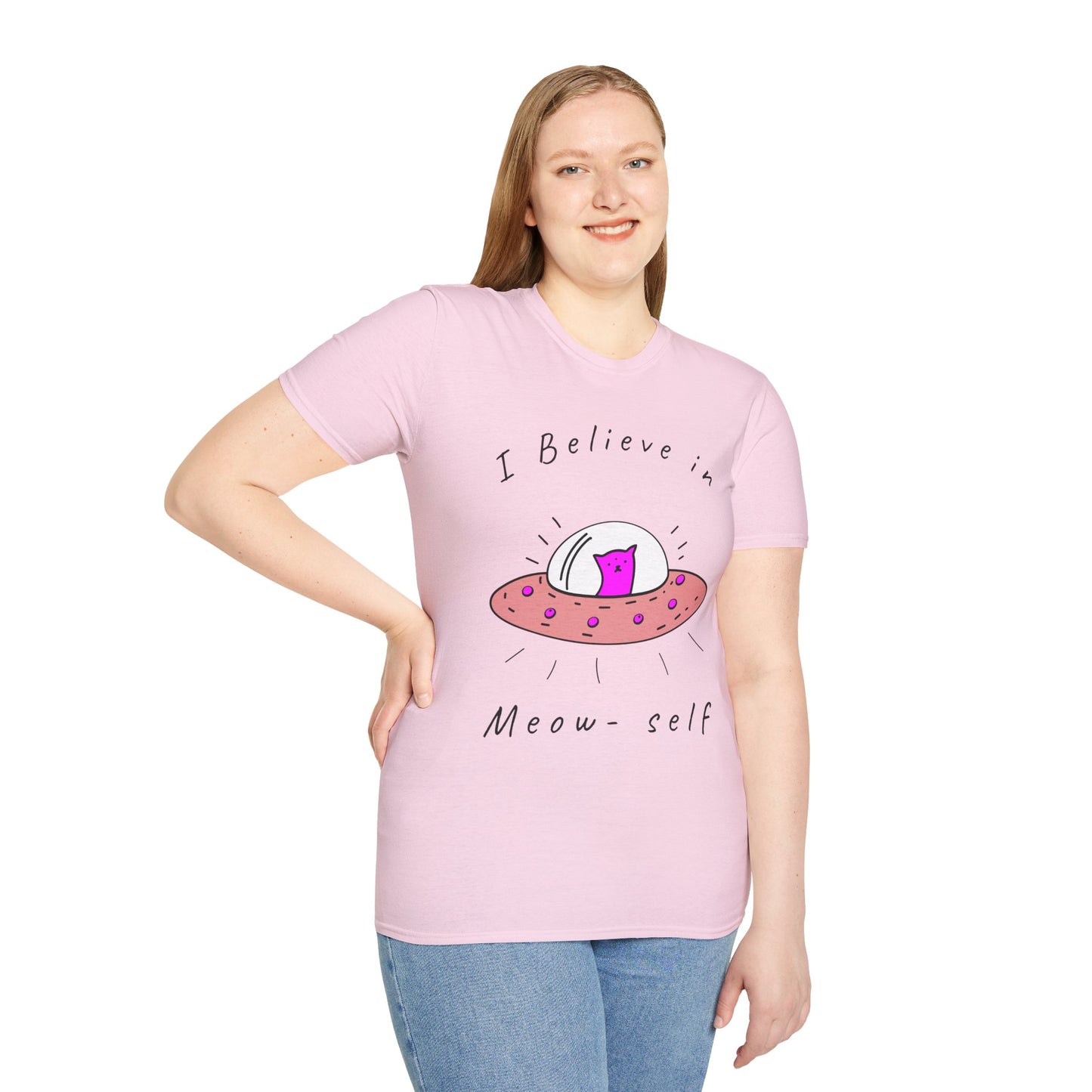 Funny T Shirts, UFO Tees, Funny Aliens Shirt