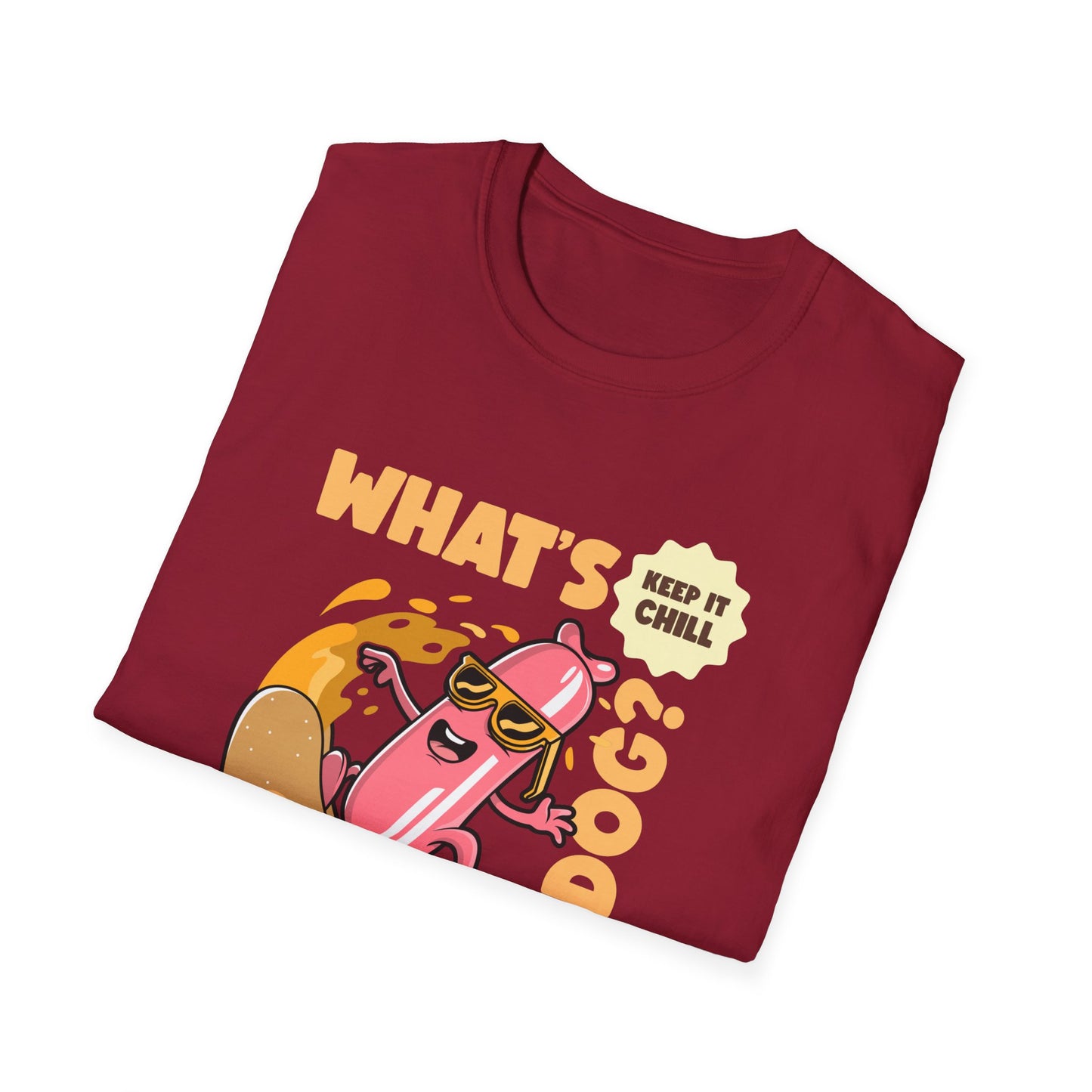 Food Tees, Funny Food T Shirts, Funny T Shirts, Hot Dog T Shirt, Funny Hot Dog T Shirts