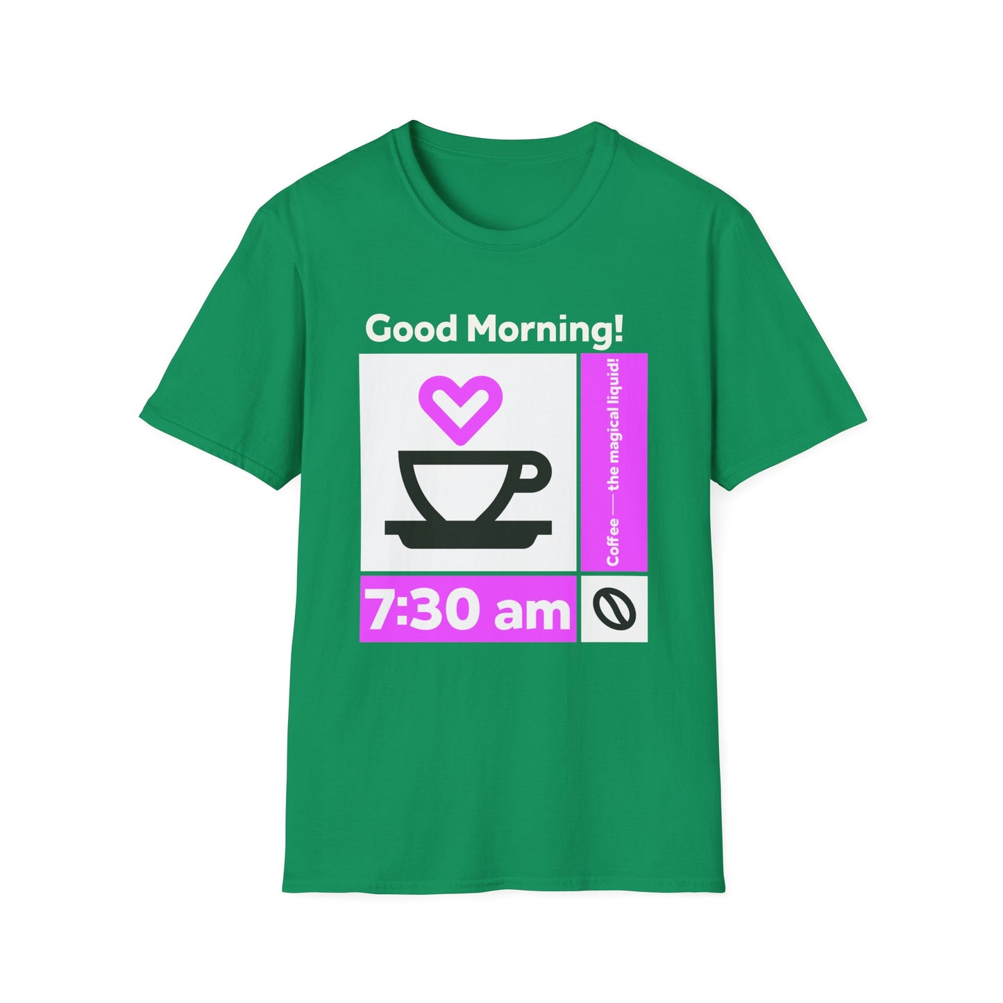 Food Tees, Funny Food T Shirts, Funny T Shirts, Coffee Tee Shirt, Coffee Tee, Funny Coffee Shirts