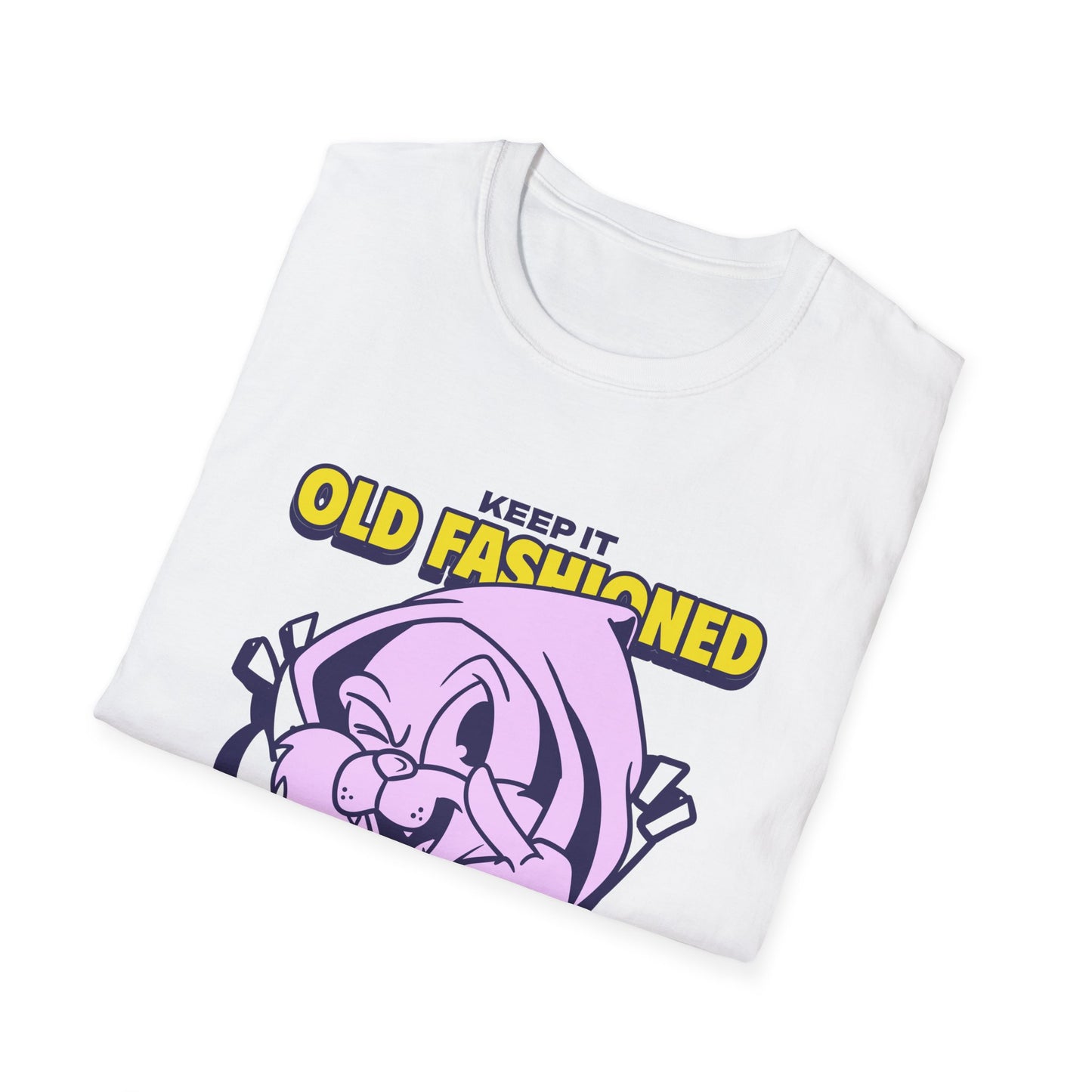 Animals Tees, Funny Animals Shirt, Funny T Shirts, Funny Cat Shirt