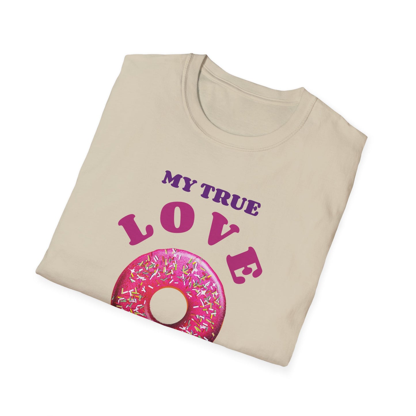 Food Tees, Funny Food T Shirts, Funny T Shirts, Shirt with Food, Junk Food Tees