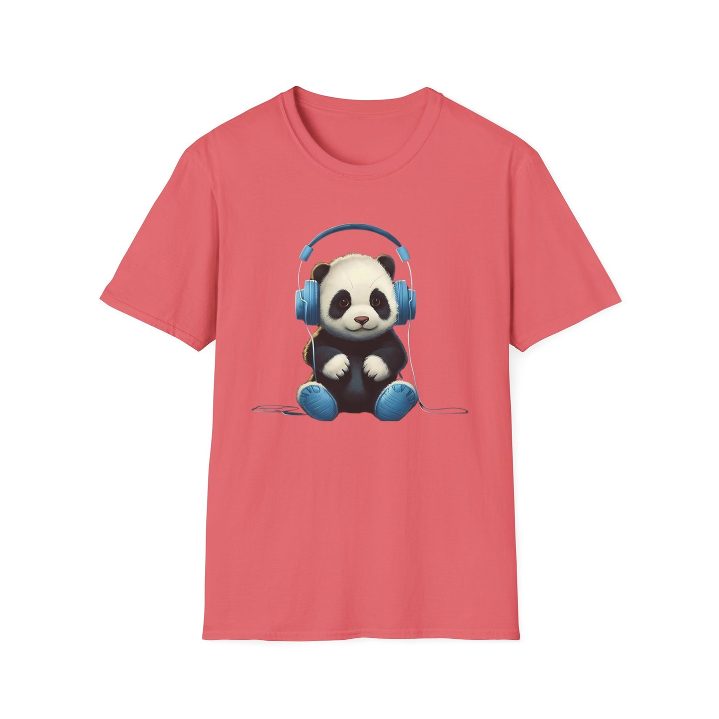 Animals Tees, Funny Animals Shirt, T Shirts with Funny Animals, T-Shirt with Wild Animals, Zoo Tees