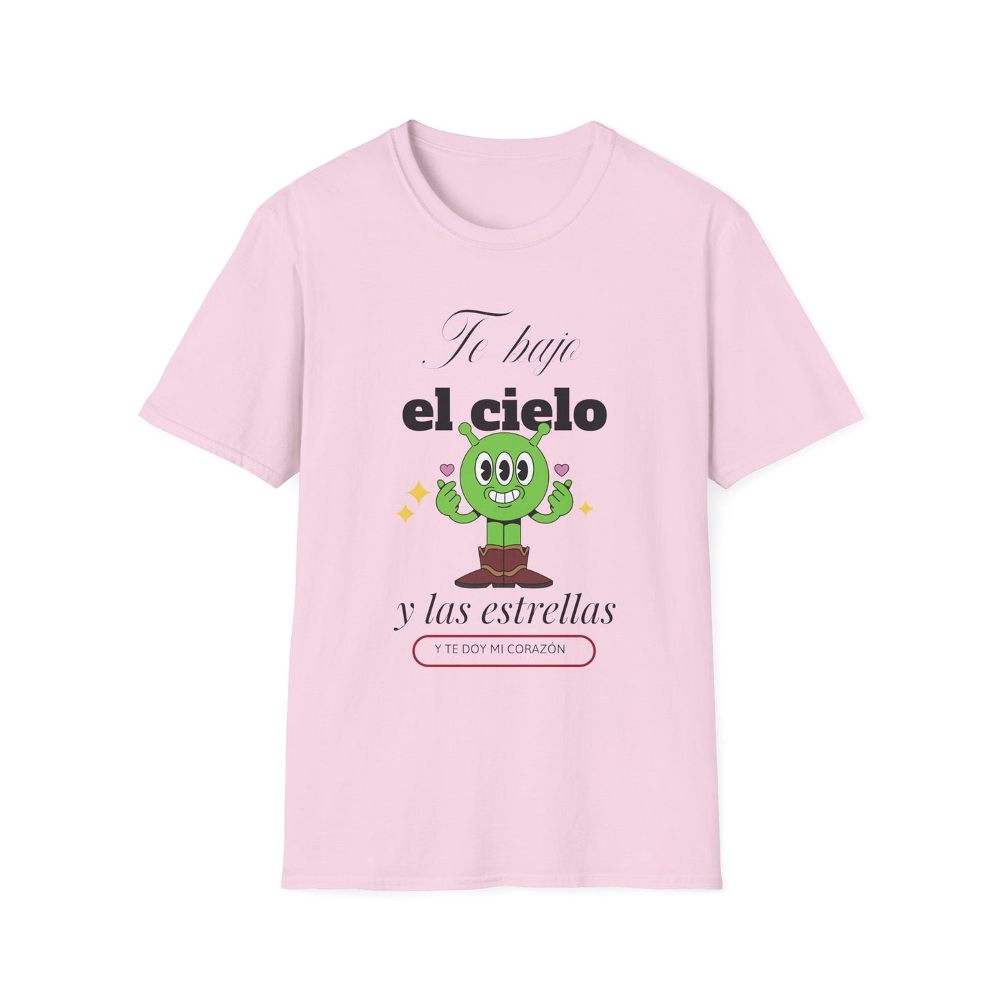 Funny T Shirts, UFO Tees, Funny Aliens Shirt