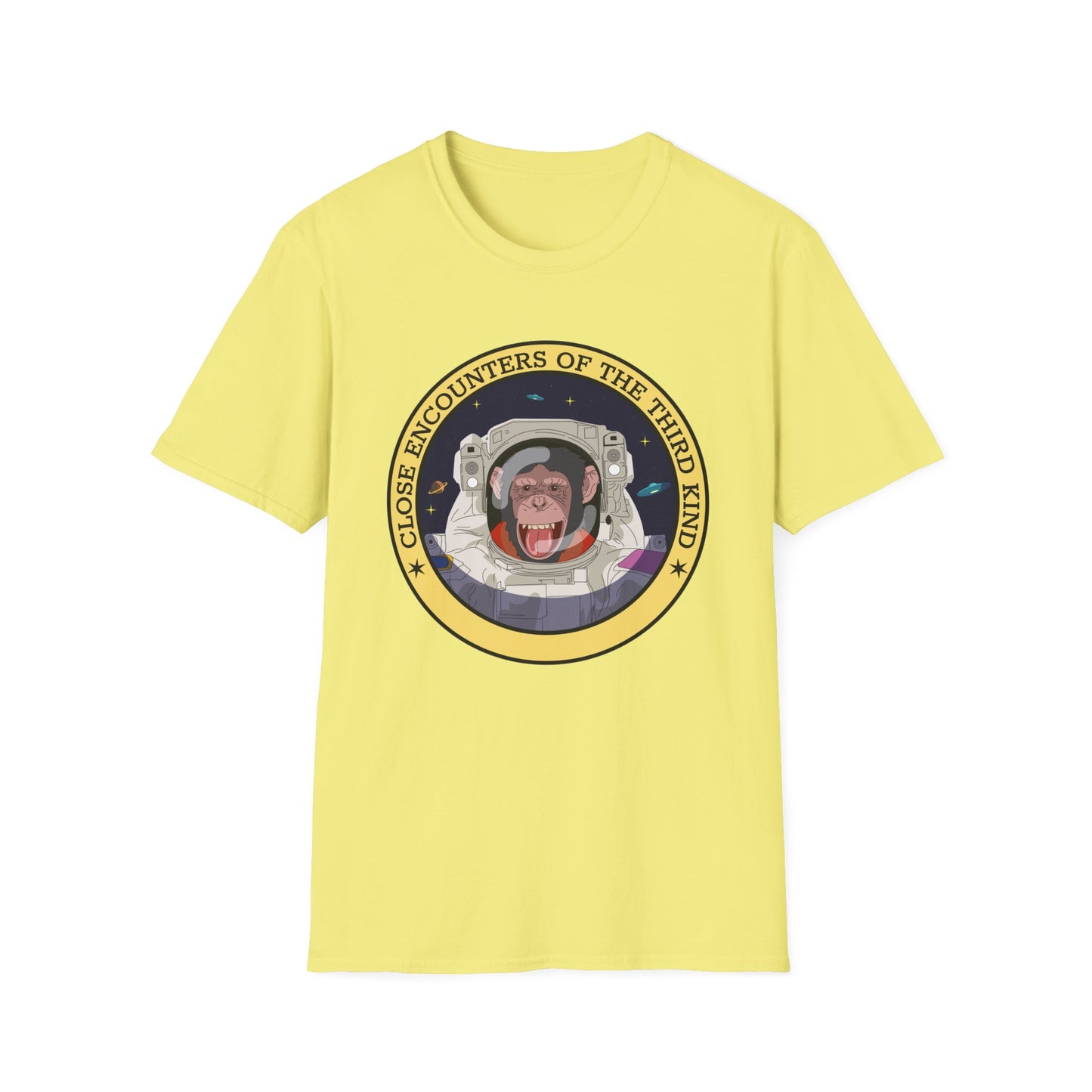 Funny T Shirts, UFO Tees, Funny Aliens Shirt