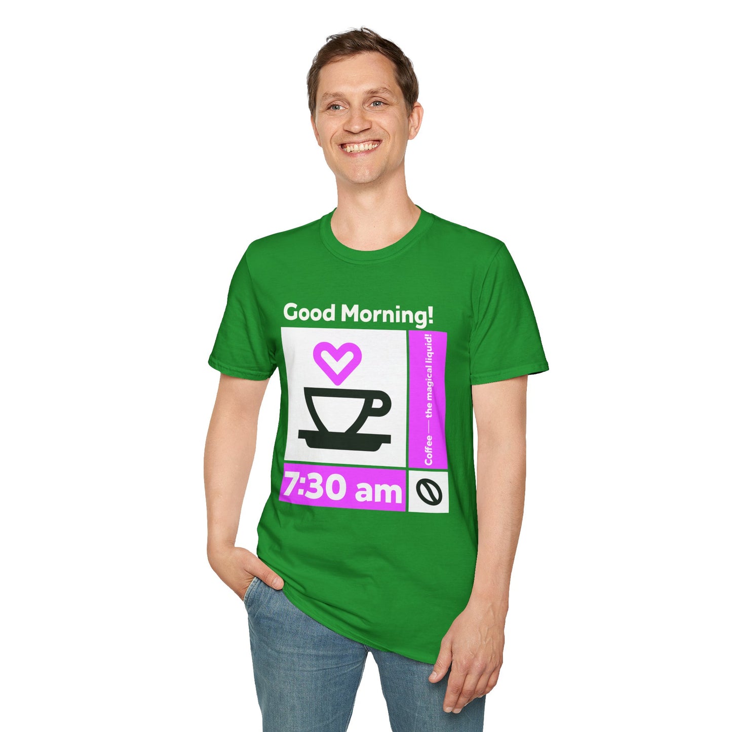 Food Tees, Funny Food T Shirts, Funny T Shirts, Coffee Tee Shirt, Coffee Tee, Funny Coffee Shirts