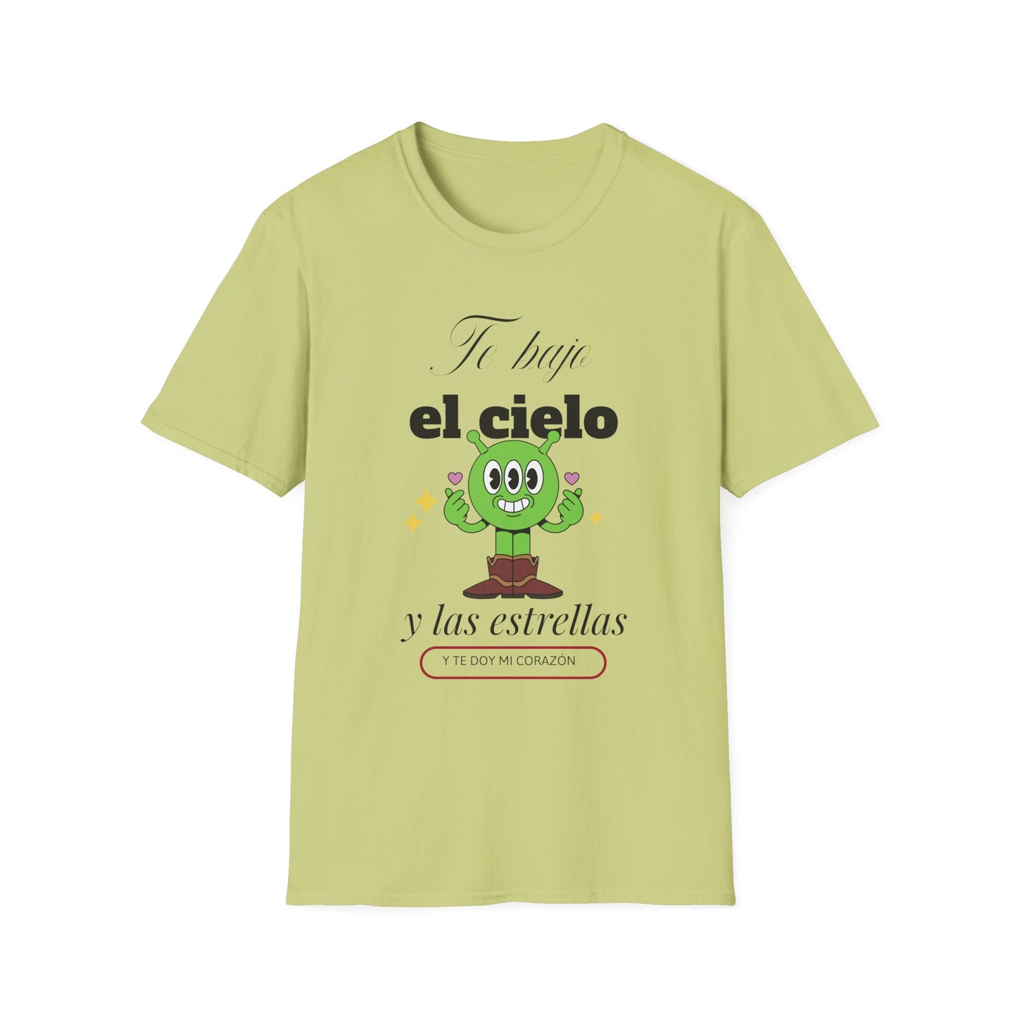Funny T Shirts, UFO Tees, Funny Aliens Shirt