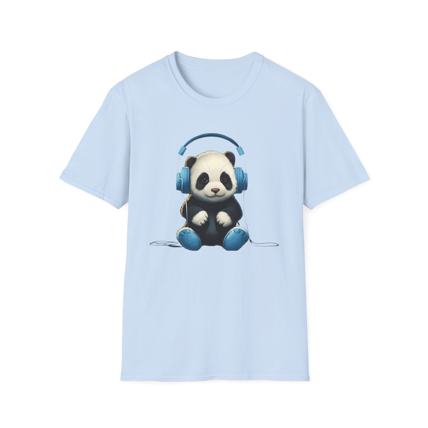 Animals Tees, Funny Animals Shirt, T Shirts with Funny Animals, T-Shirt with Wild Animals, Zoo Tees