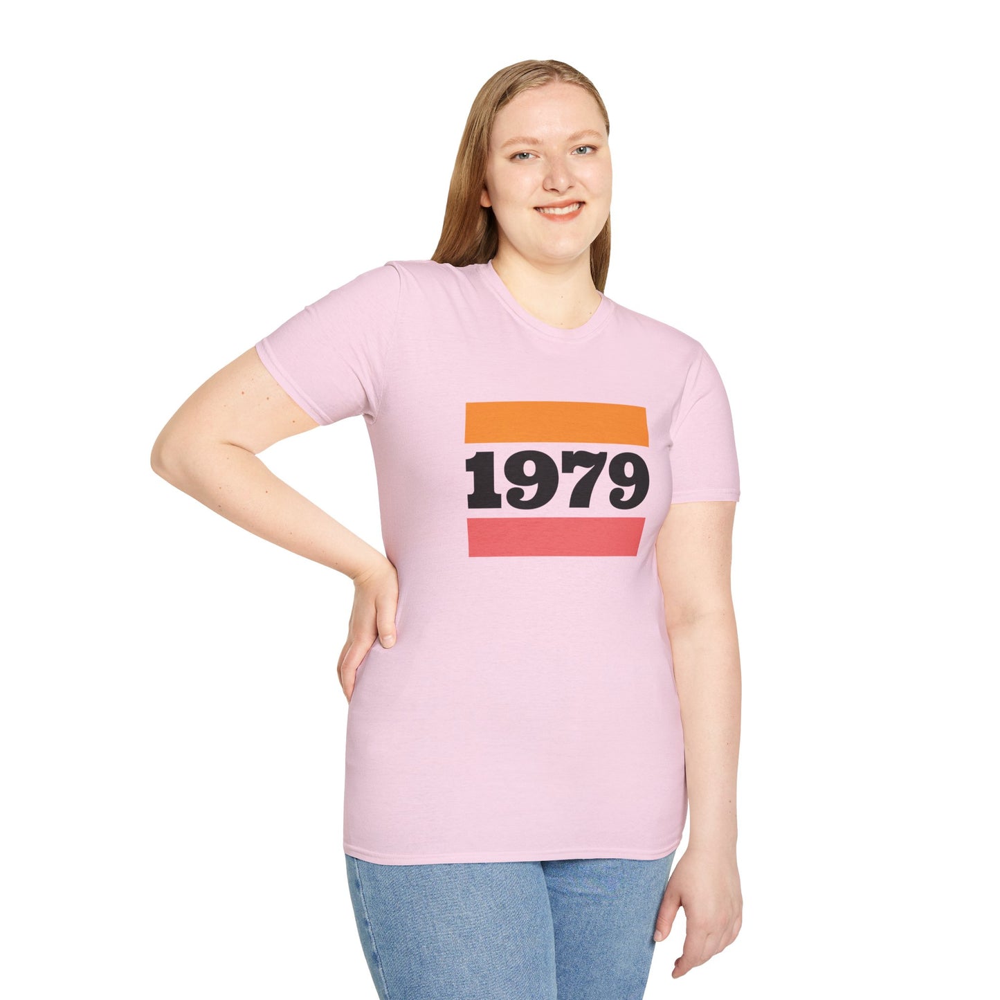 Retro T Shirt, Retro Design Shirt, Retro Art Tee Shirt, T-shirt with Retro Style
