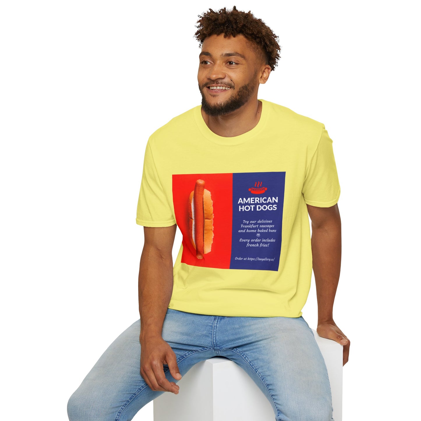 Food Tees, Funny Food T Shirts, Funny T Shirts, Hot Dog T Shirt, Funny Hot Dog T Shirts