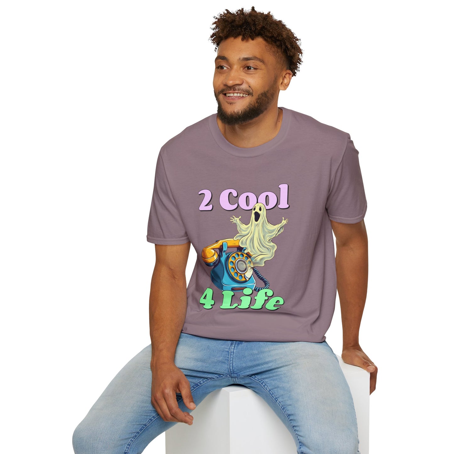 Retro T Shirt, Retro Design Shirt, Retro Art Tee Shirt, T-shirt with Retro Style