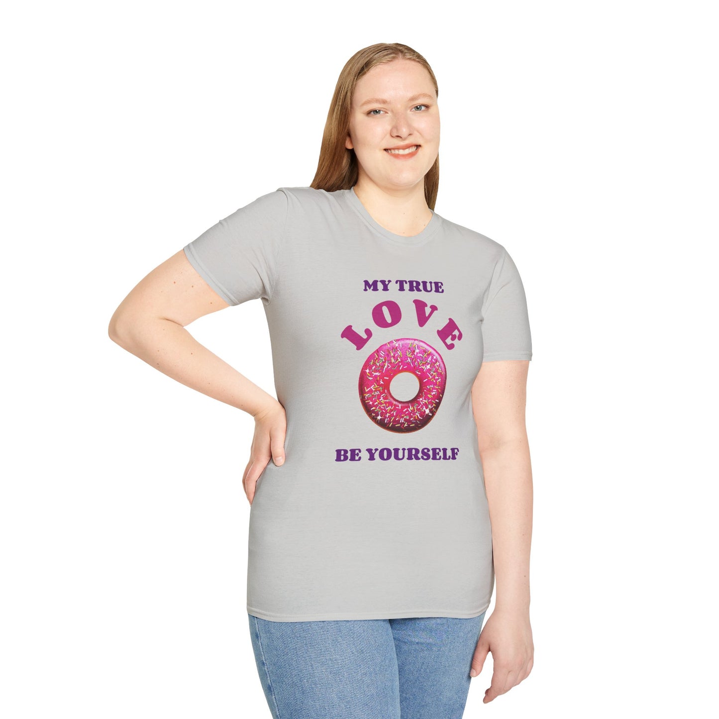 Food Tees, Funny Food T Shirts, Funny T Shirts, Shirt with Food, Junk Food Tees