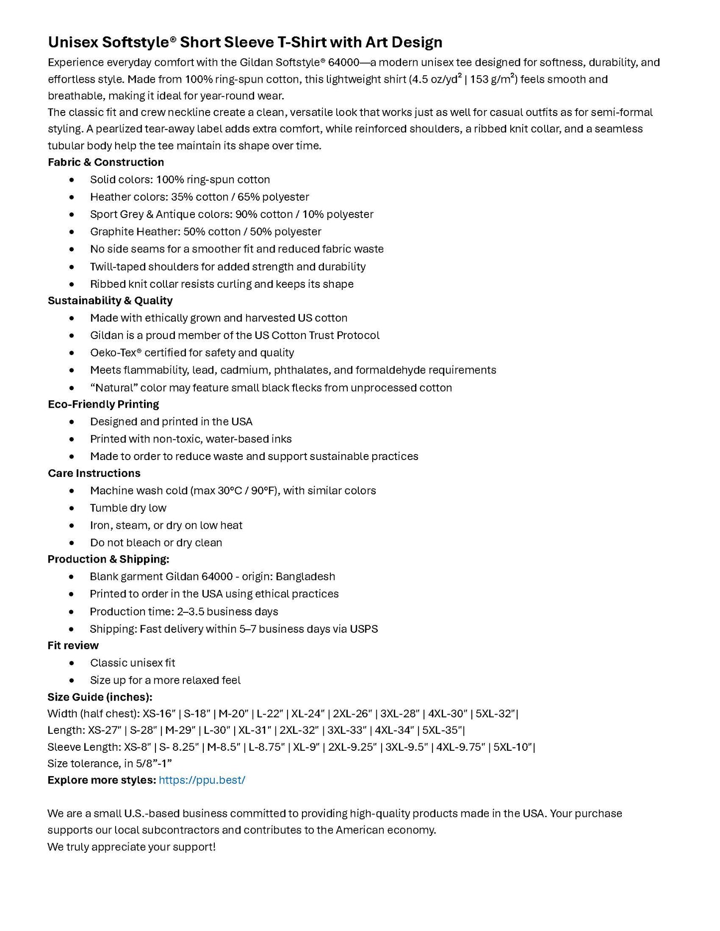 Funny T Shirts, UFO Tees, Funny Aliens Shirt Small Logo - 8