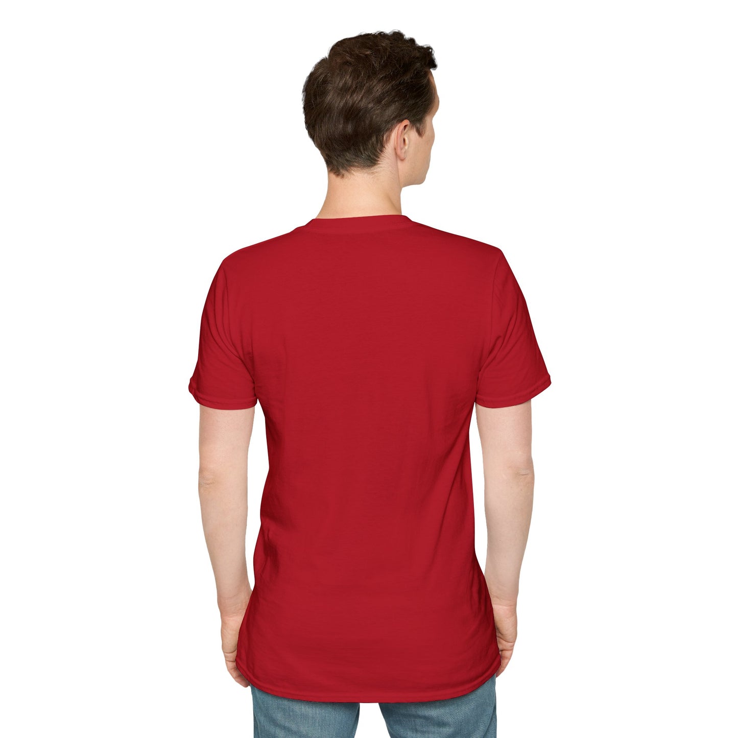 90s Camera T-Shirt Classic 90s Cool Unisex Cotton Retro Photography Tee