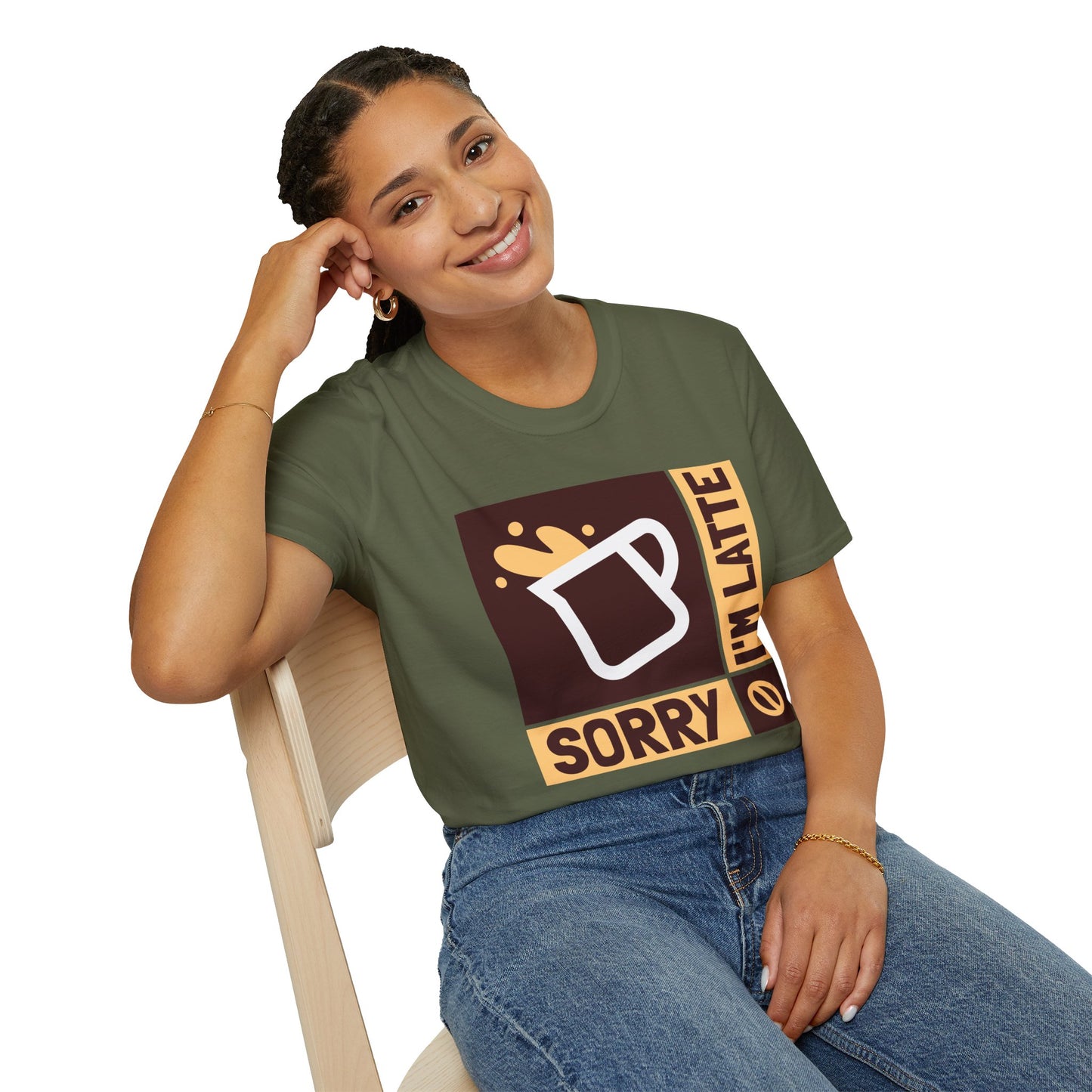 Food Tees, Funny Food T Shirts, Funny T Shirts, Coffee Tee Shirt, Coffee Tee, Funny Coffee Shirts