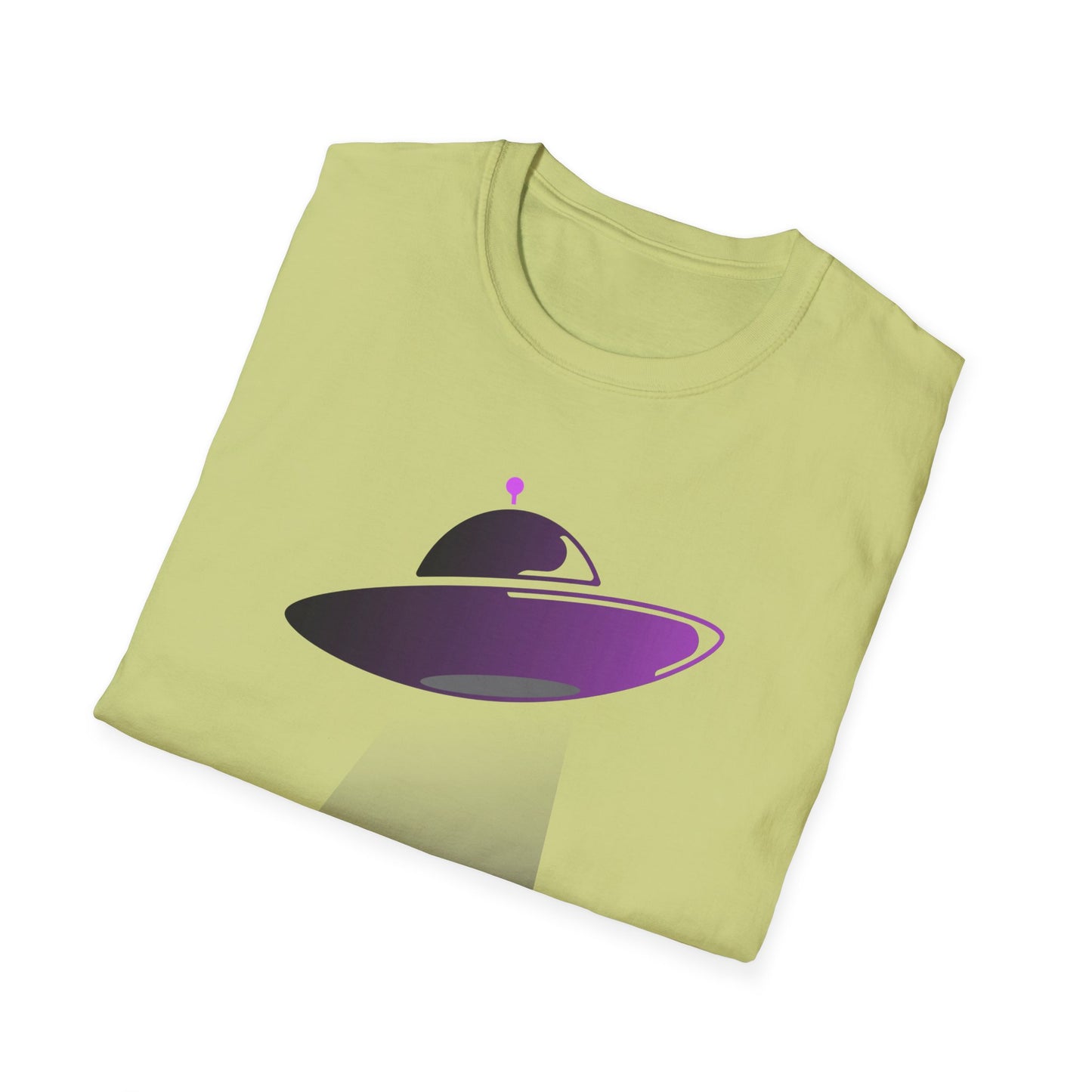 Funny T Shirts, UFO Tees, Funny Aliens Shirt