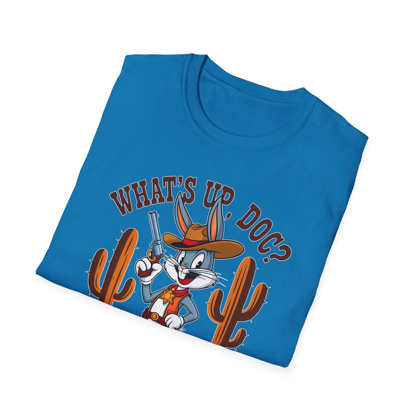 Cartoon T Shirt, Animation Shirt, Funny Animals Tee Shirt