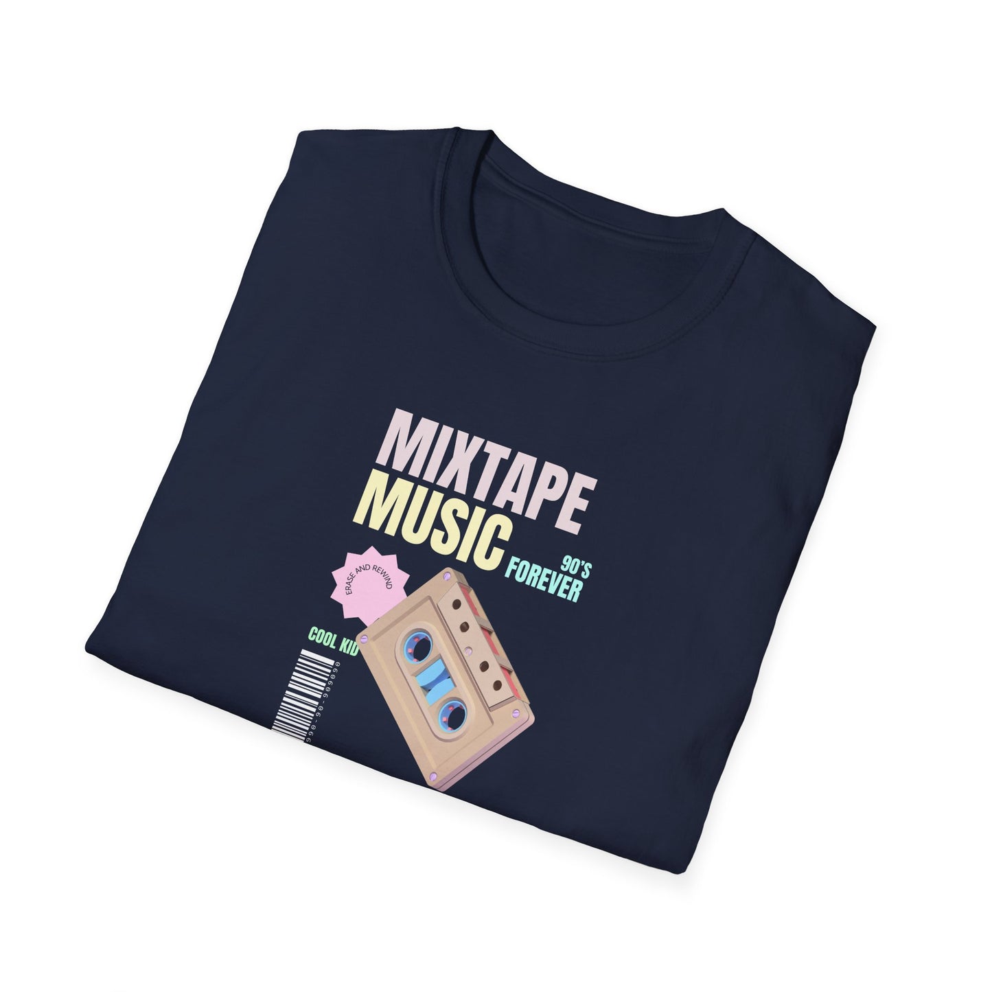 Retro T Shirt, Retro Design Shirt, Retro Art Tee Shirt - 6