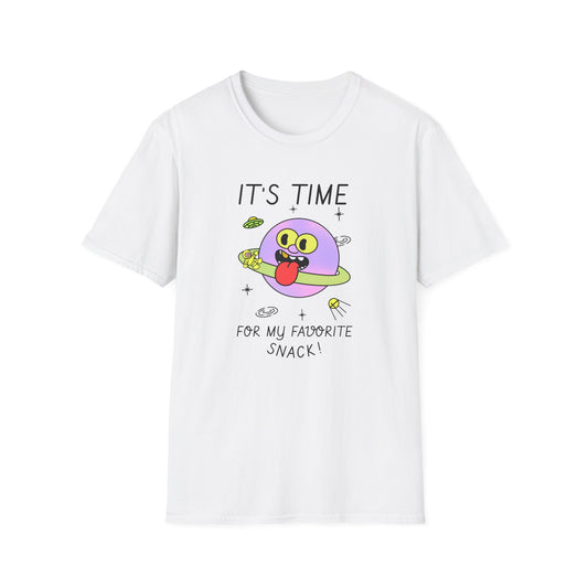 Funny T Shirts, UFO Tees, Funny Aliens Shirt - 36