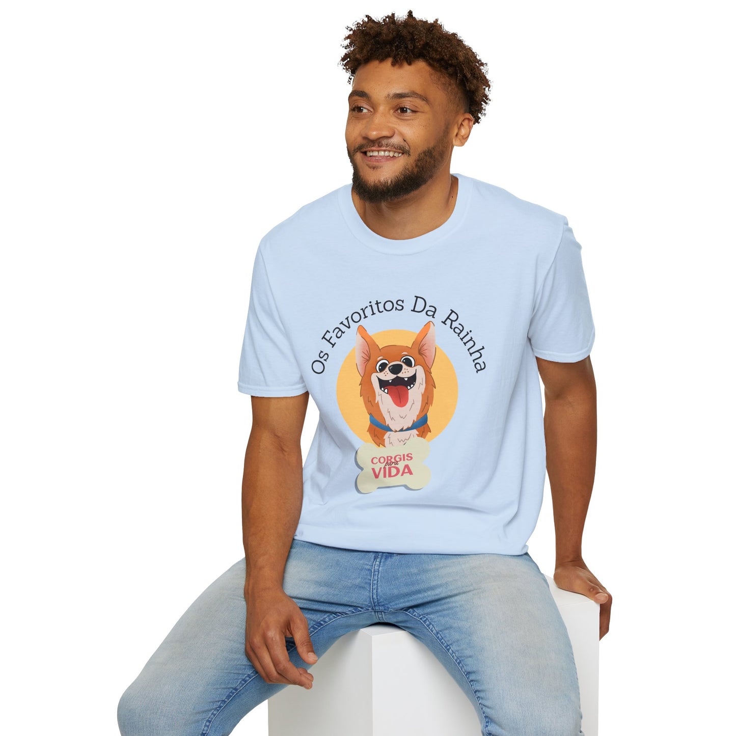 Animals Tees, Funny Animals Shirt, Funny T Shirts, Funny Dog Shirt
