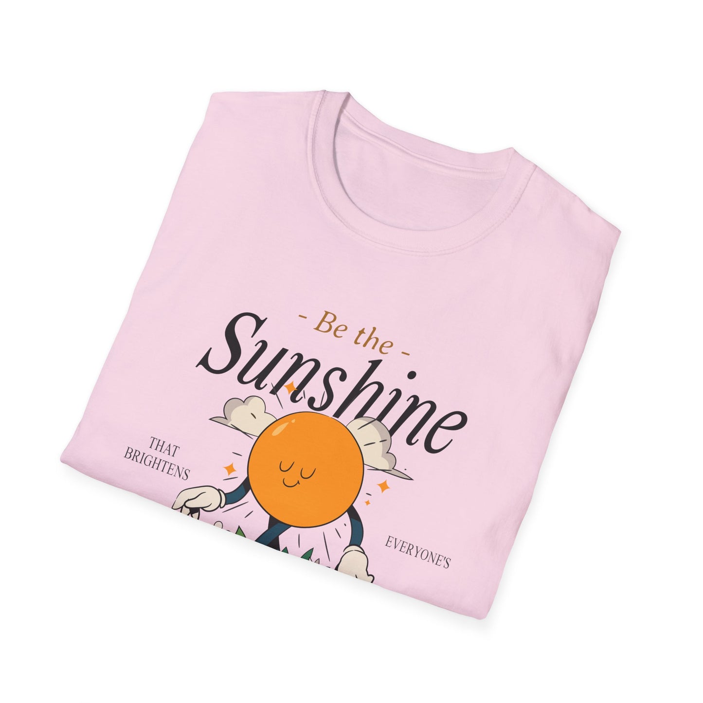 Retro T Shirt, Retro Design Shirt, Retro Art Tee Shirt, T-shirt with Retro Style