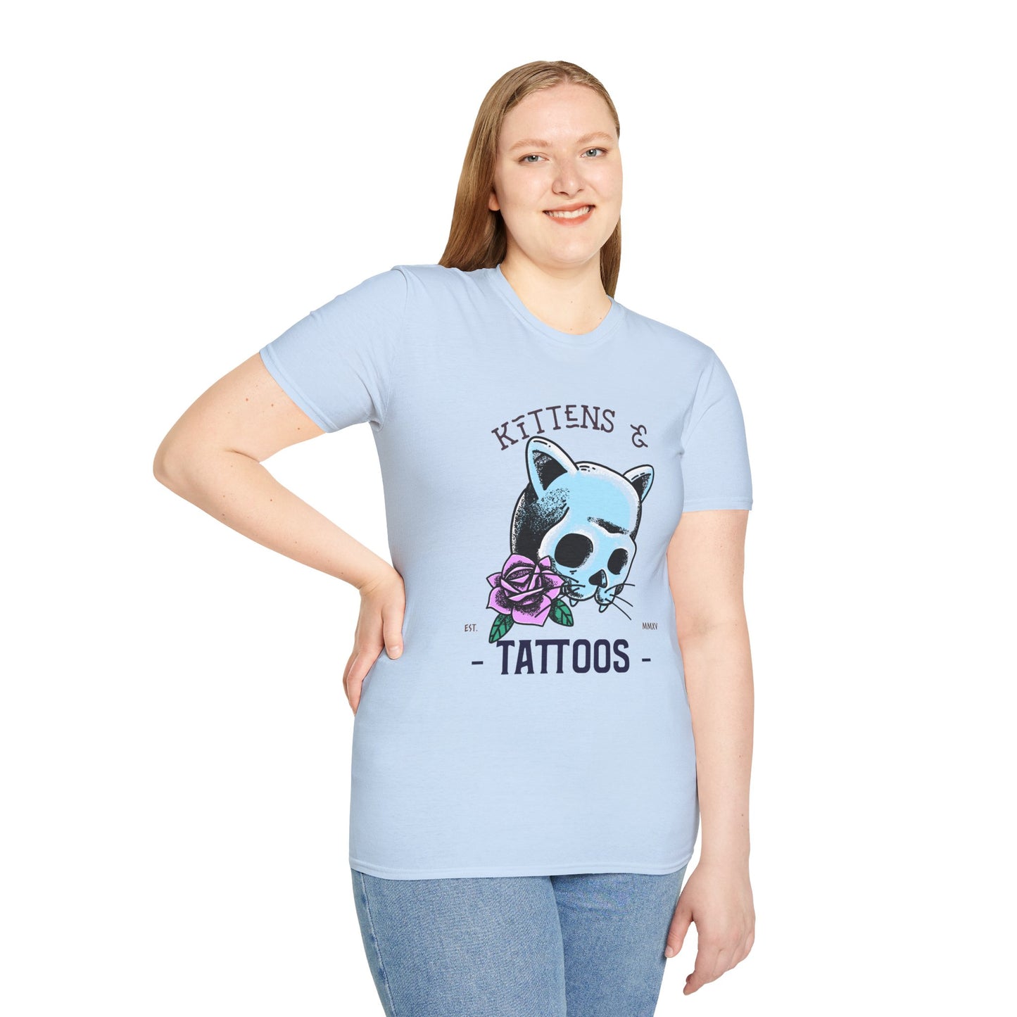 Animals Tees, Funny Animals Shirt, Funny T Shirts, Funny Cat Shirt