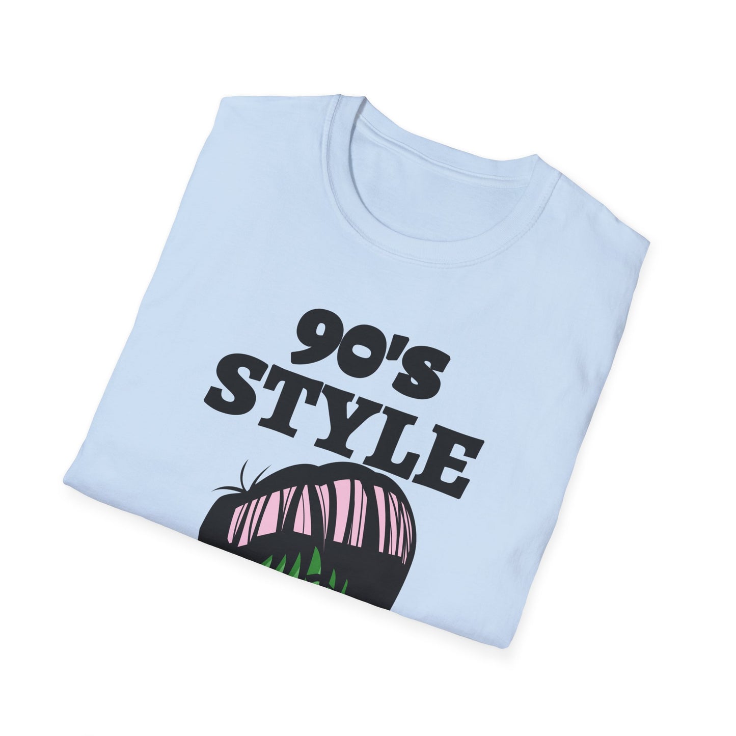 Retro T Shirt, Retro Design Shirt, Retro Art Tee Shirt, T-shirt with Retro Style