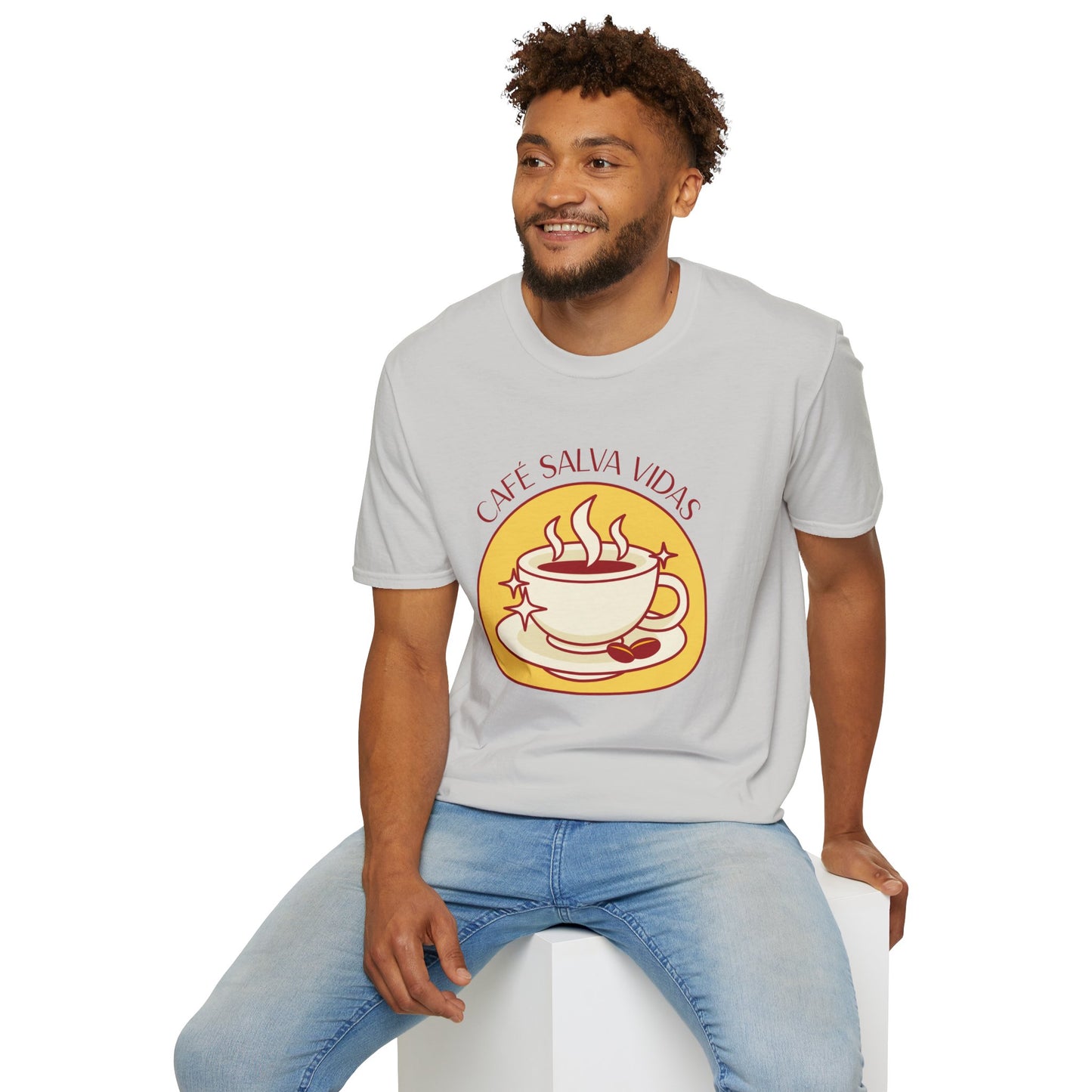 Food Tees, Funny Food T Shirts, Funny T Shirts, Coffee Tee Shirt, Coffee Tee, Funny Coffee Shirts