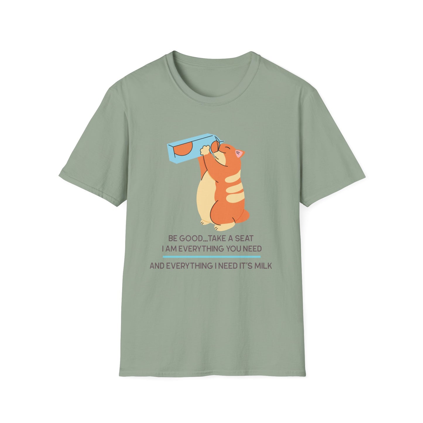 Animals Tees, Funny Animals Shirt, Funny T Shirts, Funny Cat Shirt
