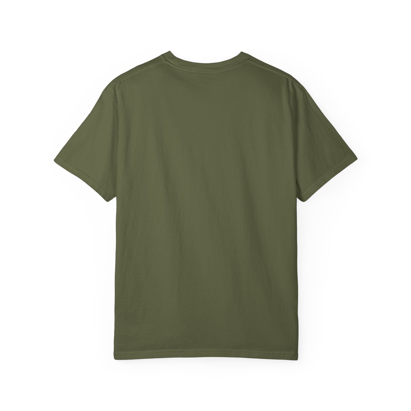 Music Graphic Design Unisex Cotton T-shirt  m39