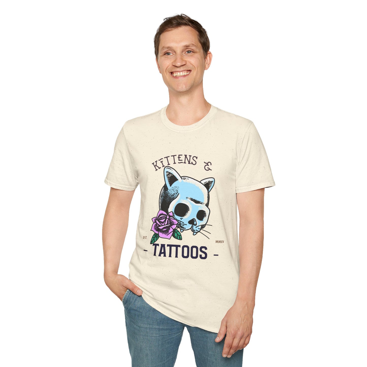 Animals Tees, Funny Animals Shirt, Funny T Shirts, Funny Cat Shirt
