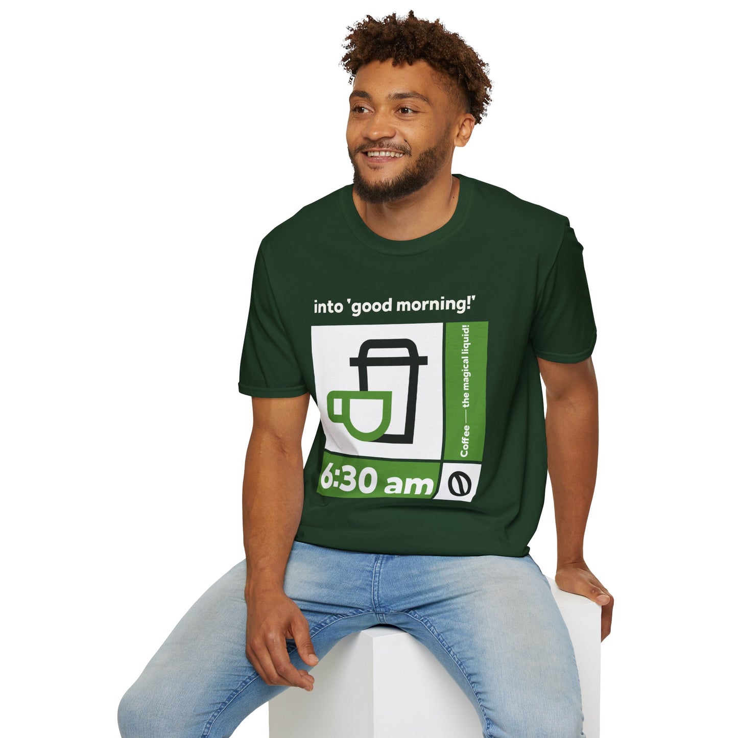 Food Tees, Funny Food T Shirts, Funny T Shirts, Coffee Tee Shirt, Coffee Tee, Funny Coffee Shirts
