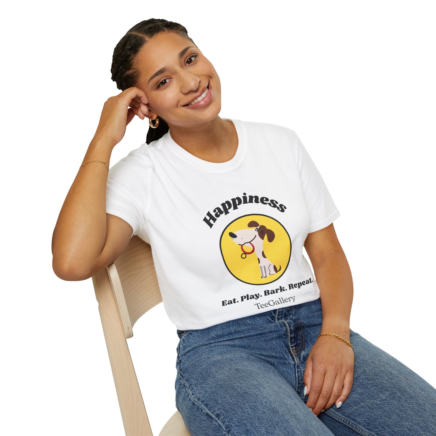 Animals Tees, Funny Animals Shirt, Funny T Shirts, Funny Dog Shirt
