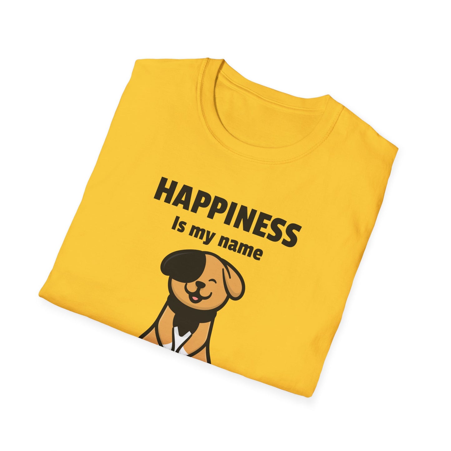 Animals Tees, Funny Animals Shirt, Funny T Shirts, Funny Dog Shirt