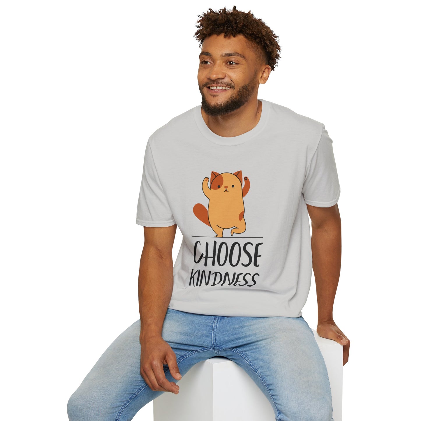 Animals Tees, Funny Animals Shirt, Funny T Shirts, Funny Cat Shirt