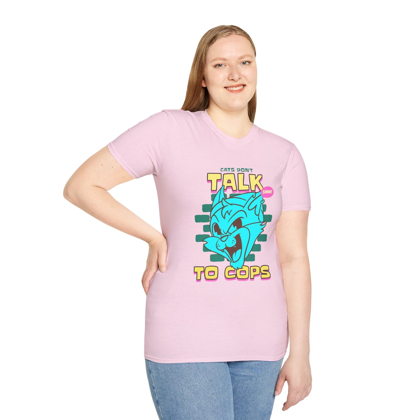 Animals Tees, Funny Animals Shirt, Funny T Shirts, Funny Cat Shirt