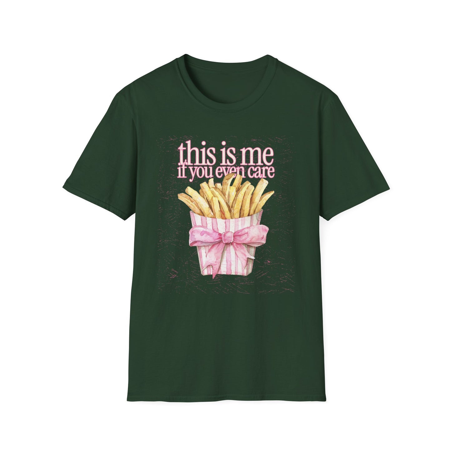 Food Tees, Funny Food T Shirts, Funny T Shirts, Shirt with Food, Junk Food Tees