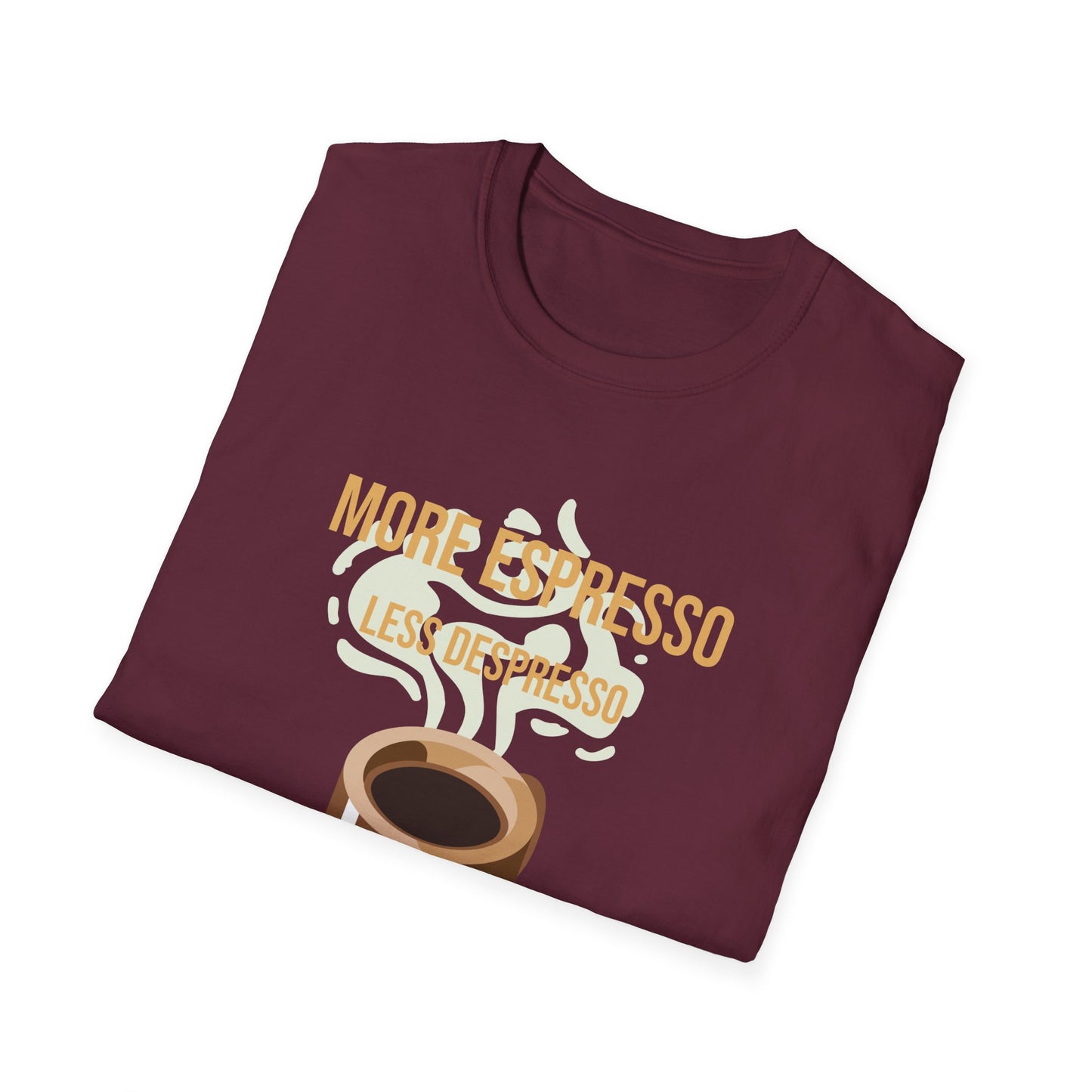 Food Tees, Funny Food T Shirts, Funny T Shirts, Coffee Tee Shirt, Coffee Tee, Funny Coffee Shirts