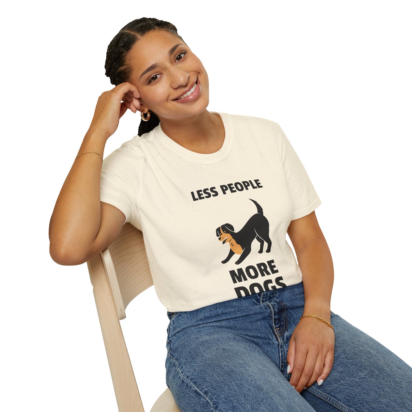 Animals Tees, Funny Animals Shirt, Funny T Shirts, Funny Dog Shirt