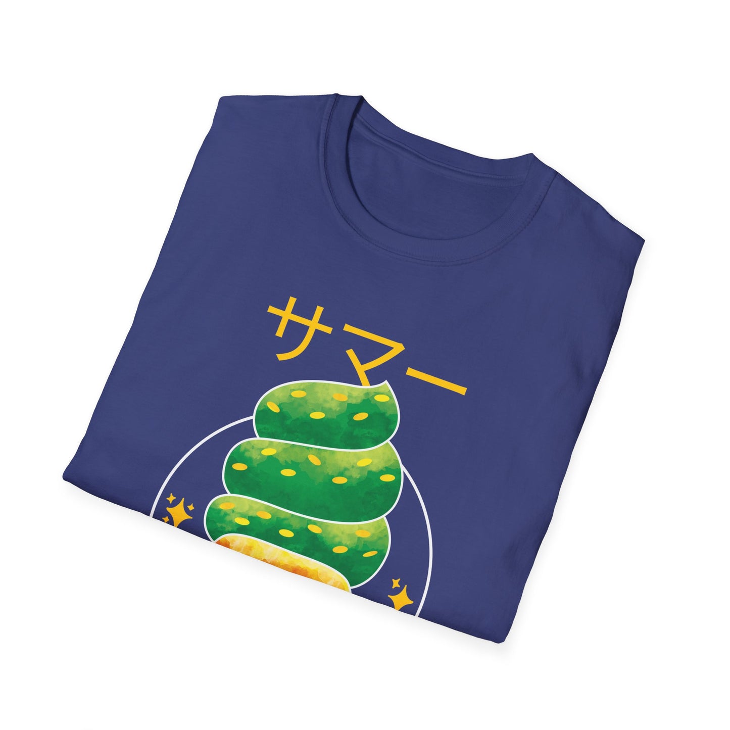 Food Tees, Funny Food T Shirts, Funny T Shirts, Shirt with Food, Junk Food Tees, Shirt with Ice Cream, Ice Cream T-Shirt