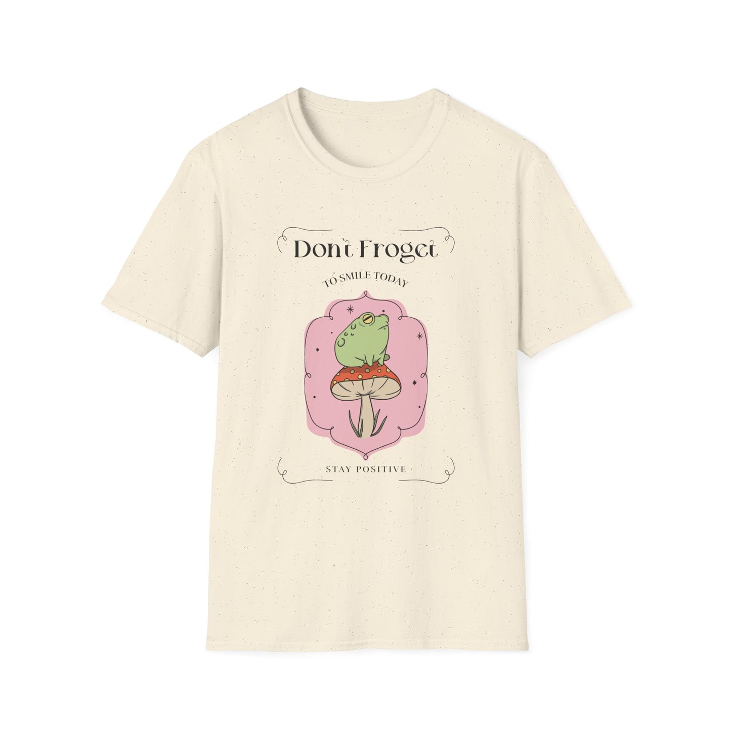 Animals Tees, Funny Animals Shirt, Funny T Shirts, Funny Frog Shirt