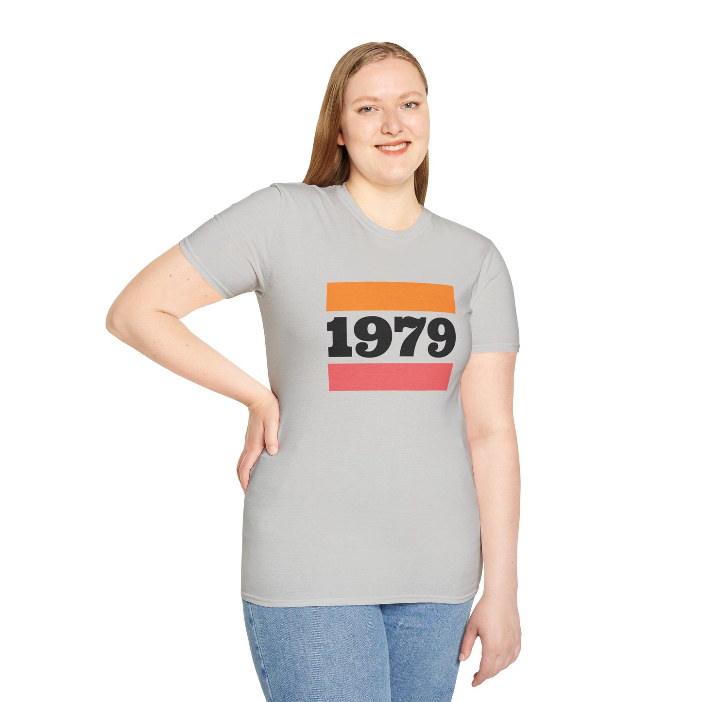 Retro T Shirt, Retro Design Shirt, Retro Art Tee Shirt, T-shirt with Retro Style