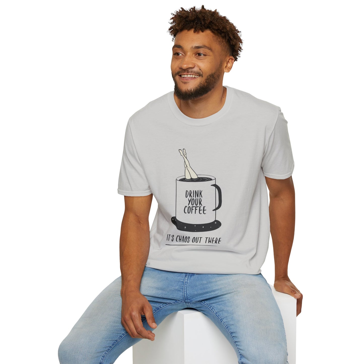 Food Tees, Funny Food T Shirts, Funny T Shirts, Coffee Tee Shirt, Coffee Tee, Funny Coffee Shirts