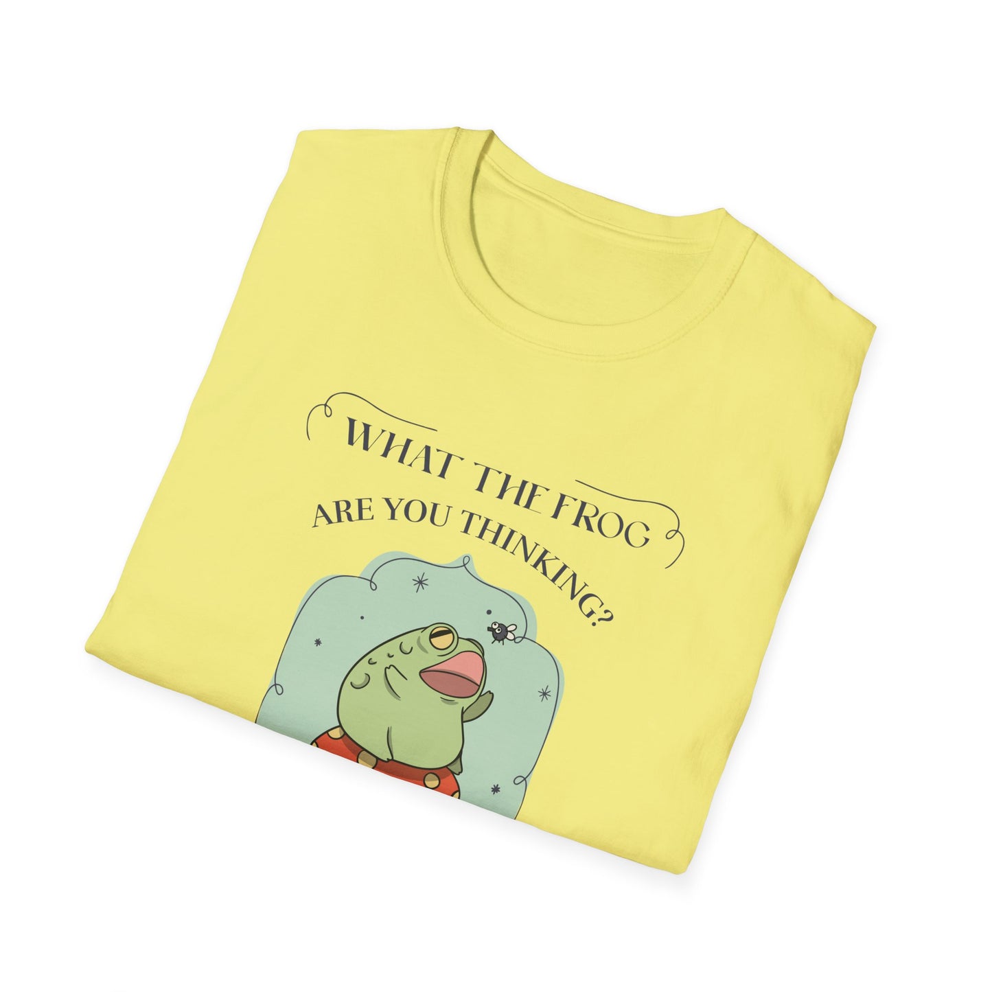 Animals Tees, Funny Animals Shirt, Funny T Shirts, Funny Frog Shirt