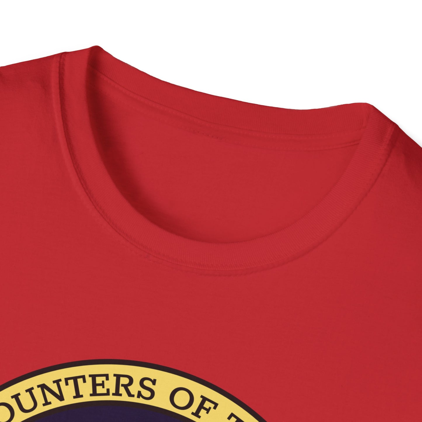Funny T Shirts, UFO Tees, Funny Aliens Shirt