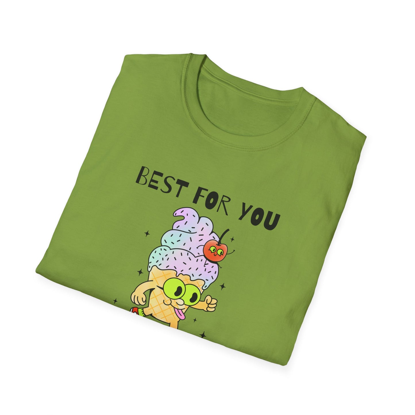 Food Tees, Funny Food T Shirts, Funny T Shirts, Shirt with Food, Junk Food Tees