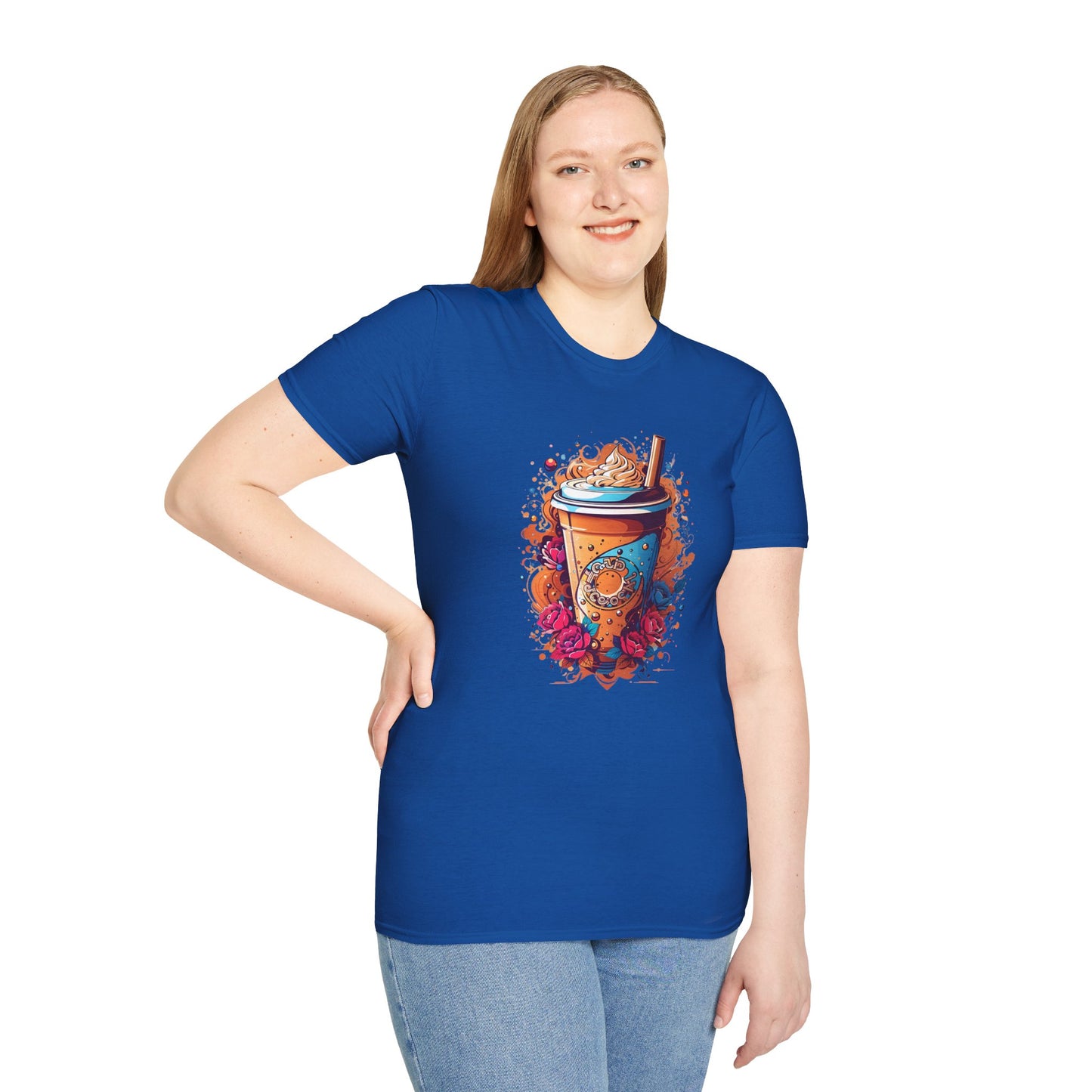 Food Tees, Funny Food T Shirts, Funny T Shirts, Shirt with Drinks, Junk Food Tees