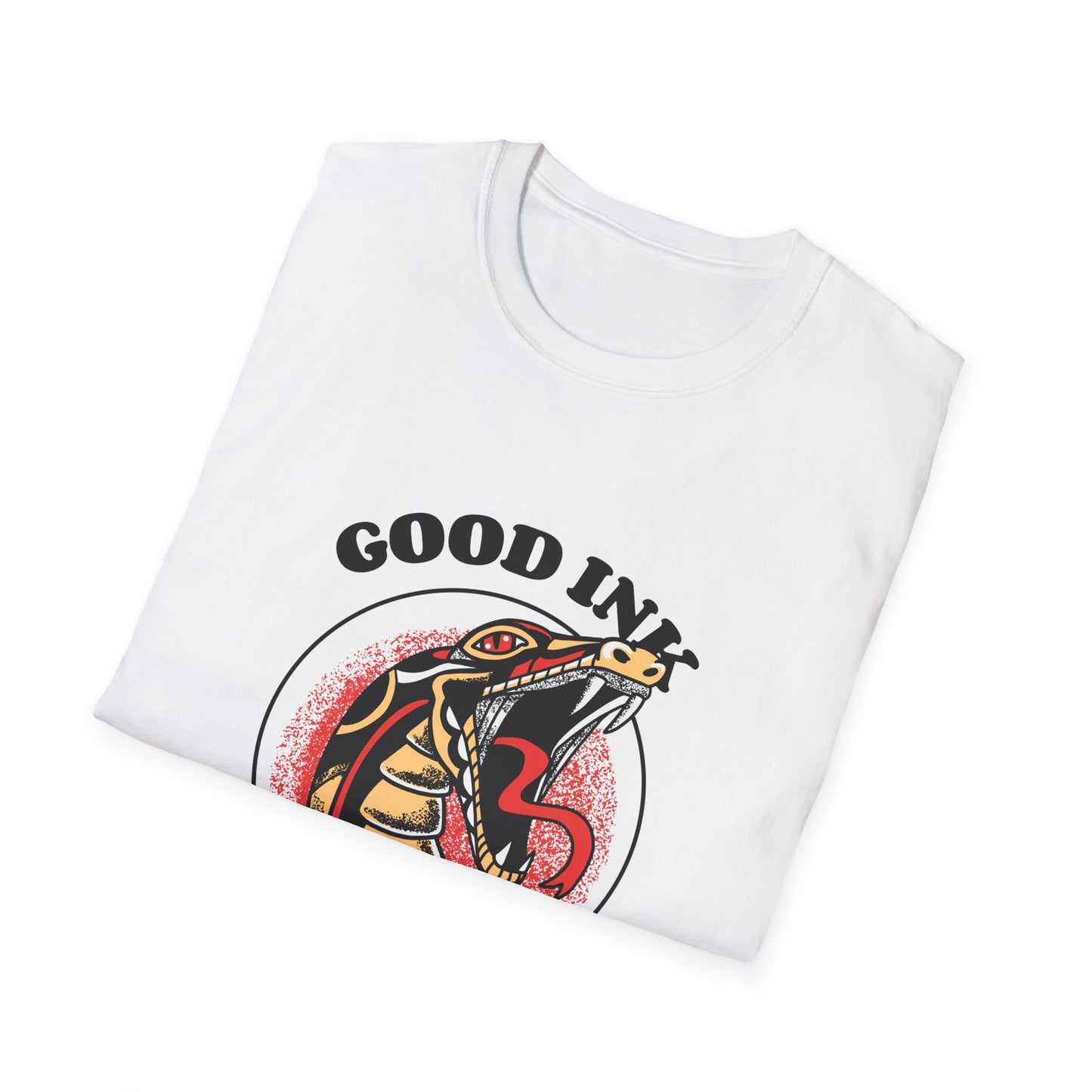 Retro T Shirt, Retro Design Shirt, Retro Art Tee Shirt, T-shirt with Retro Style